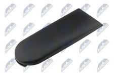 NTY Armlehne EZC-SK-000 für SKODA