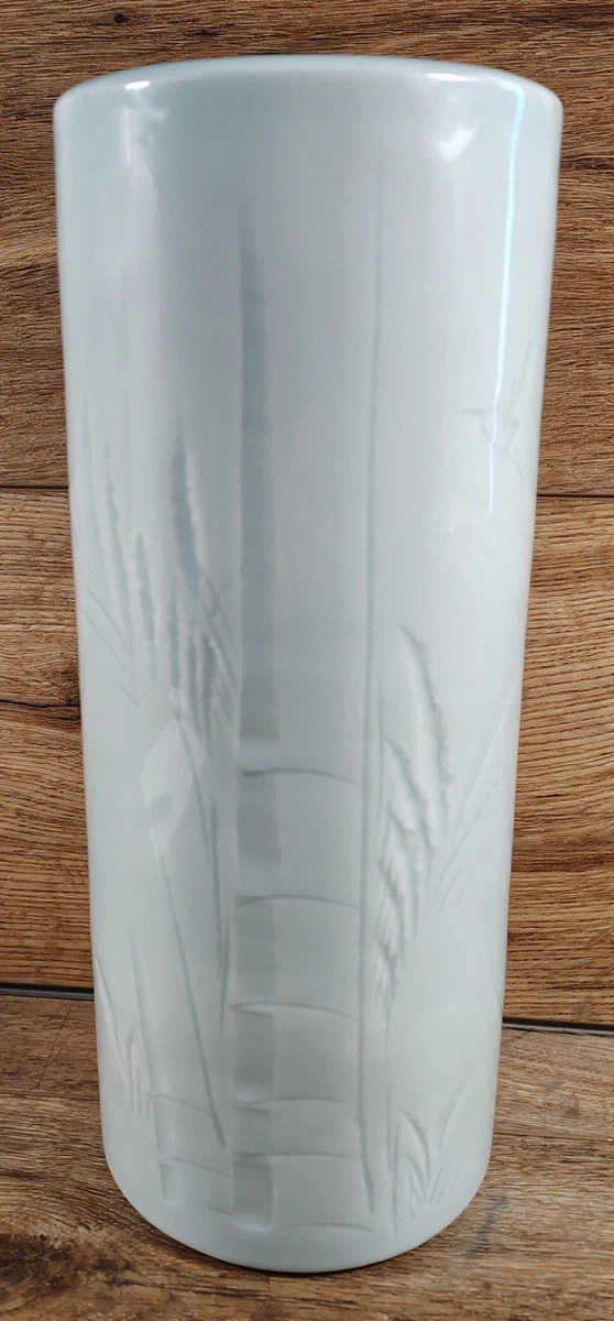 收藏日本花瓶、罐子(1900-现在) | eBay