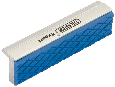 Draper Expert 14178 100mm /4'' WEICHE BACKEN (Ingenieurschraubstock) 