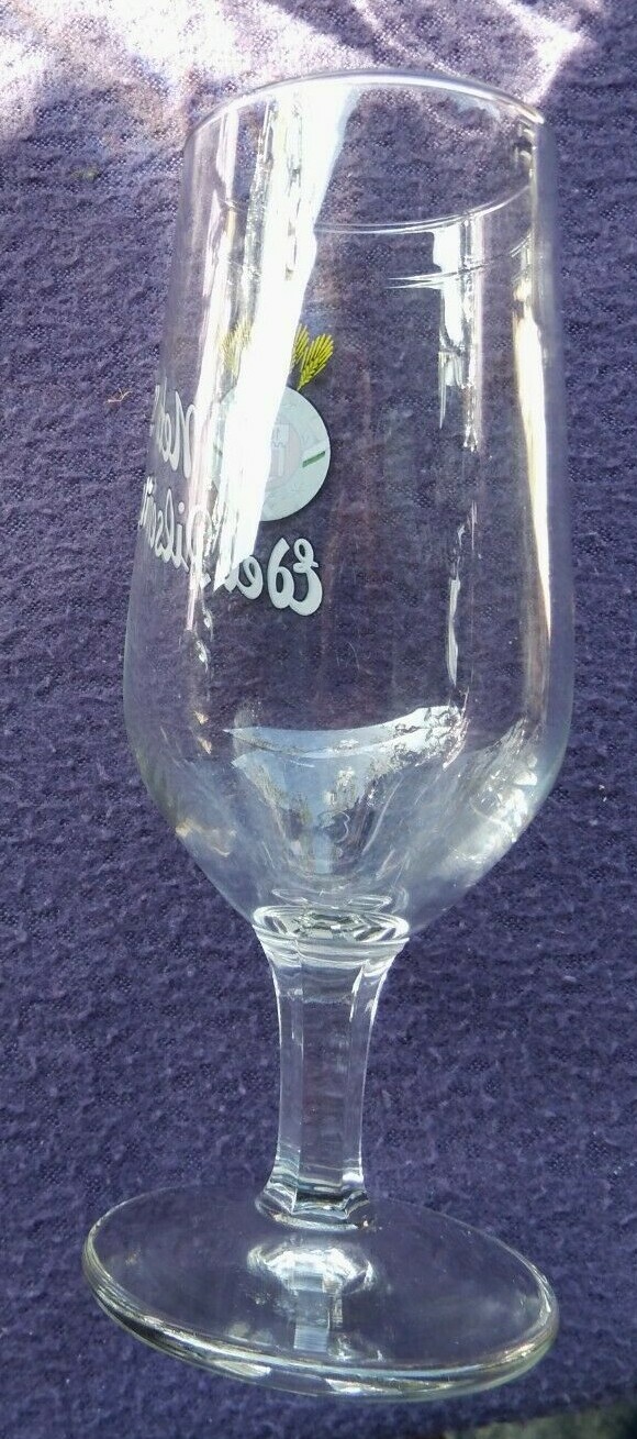 Bild 3 von 5