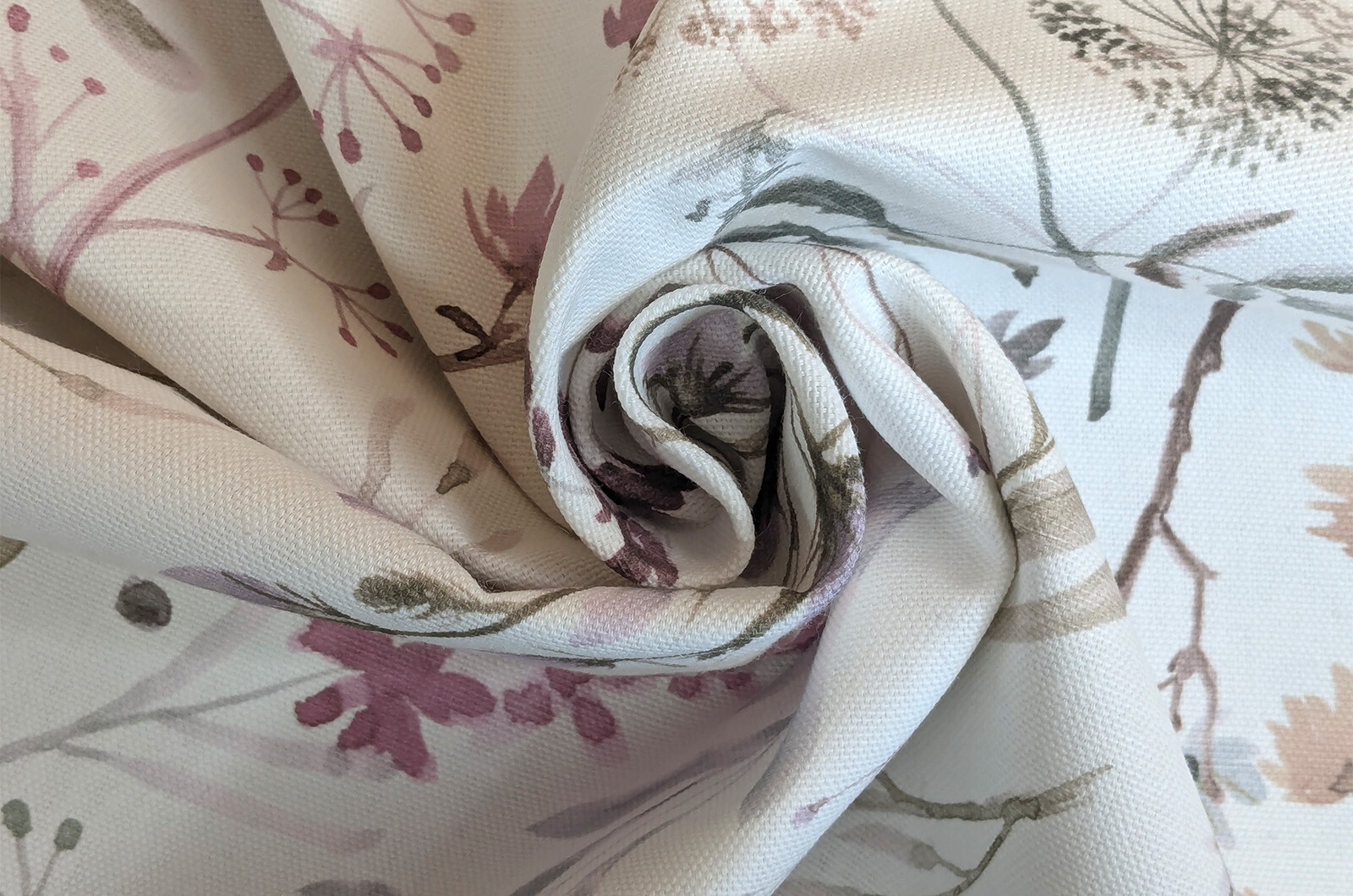 Bild 92 von 183