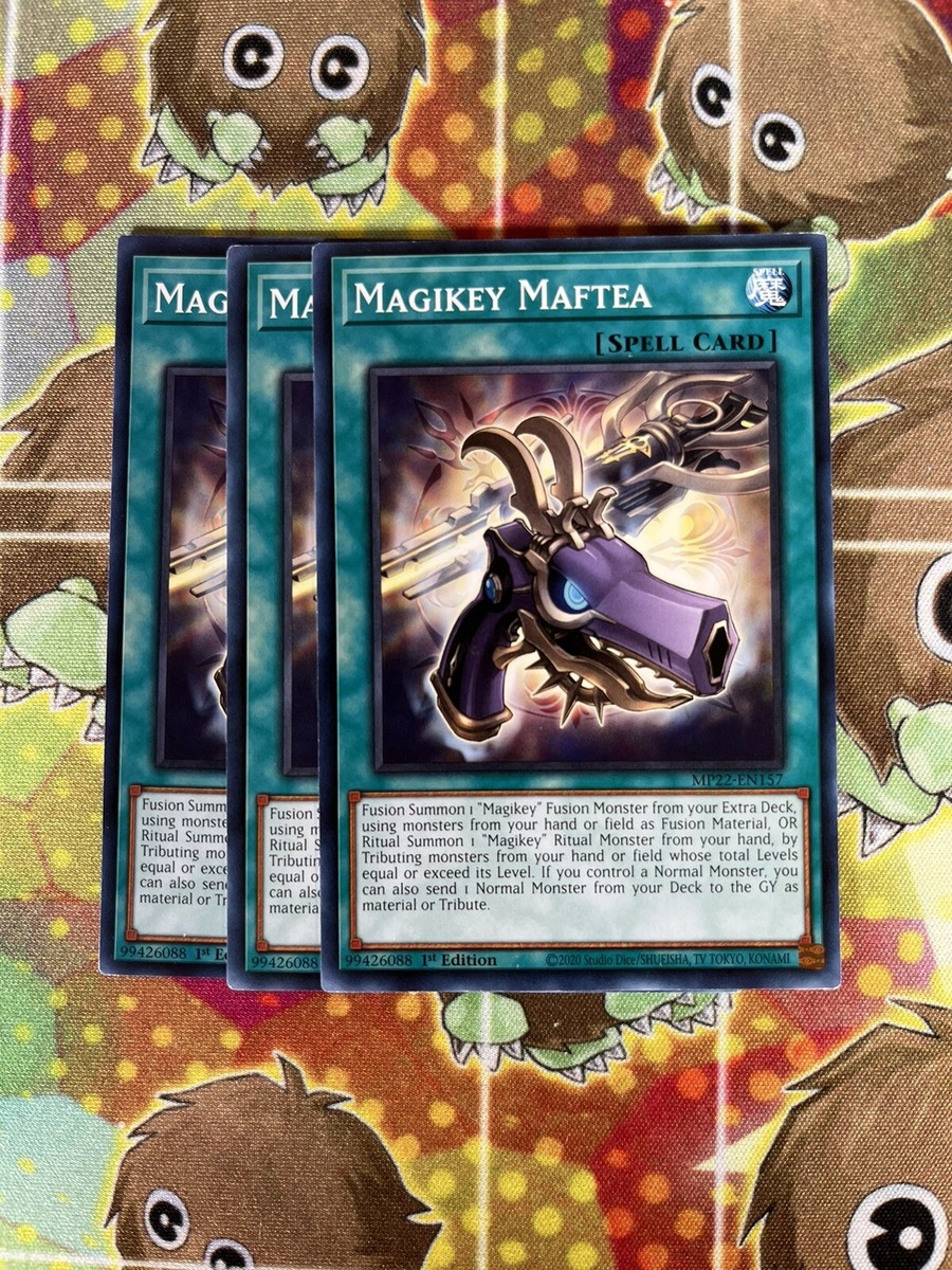 yugioh ma at deck Madolche Yugioh Dark Magician Deck 49
