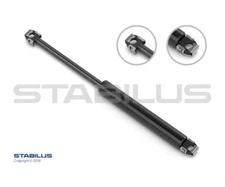 Gas spring, trunk/load compartment // LIFT-O-MAT ® STABILUS 9105EP