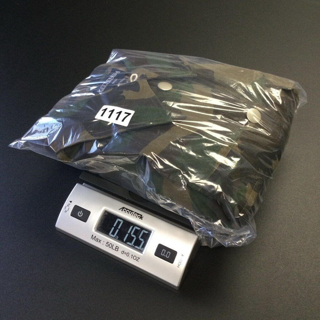 Foto 10 di 11