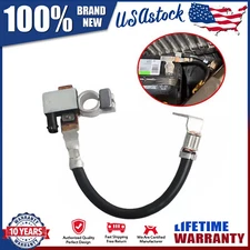 For 2012-2014 Acura TL 32600-TK8-A04 New 1 x Battery Current Sensor ASSY