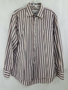 christian dior mens shirt