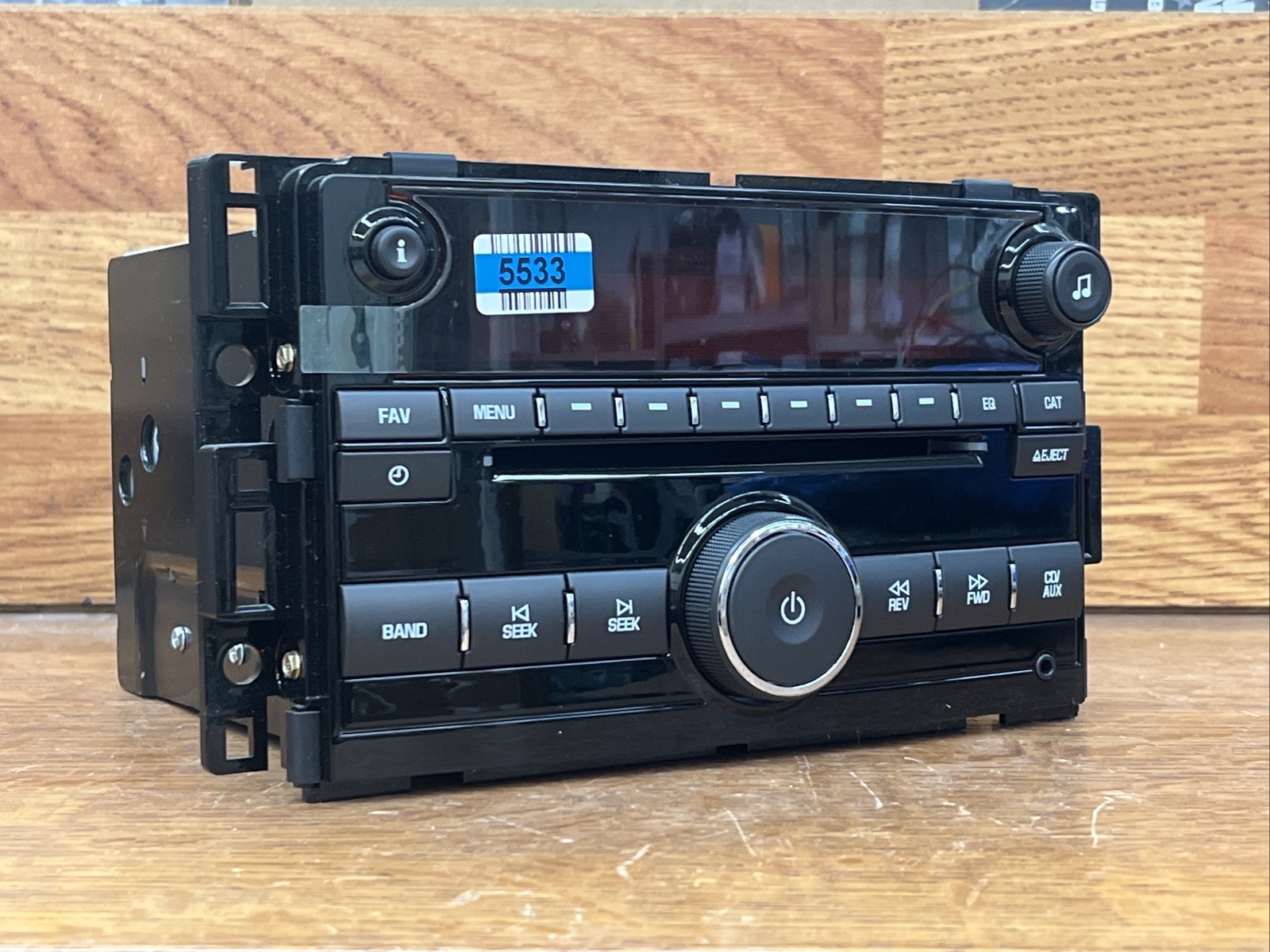 Mp3 Us8 ~unlocked