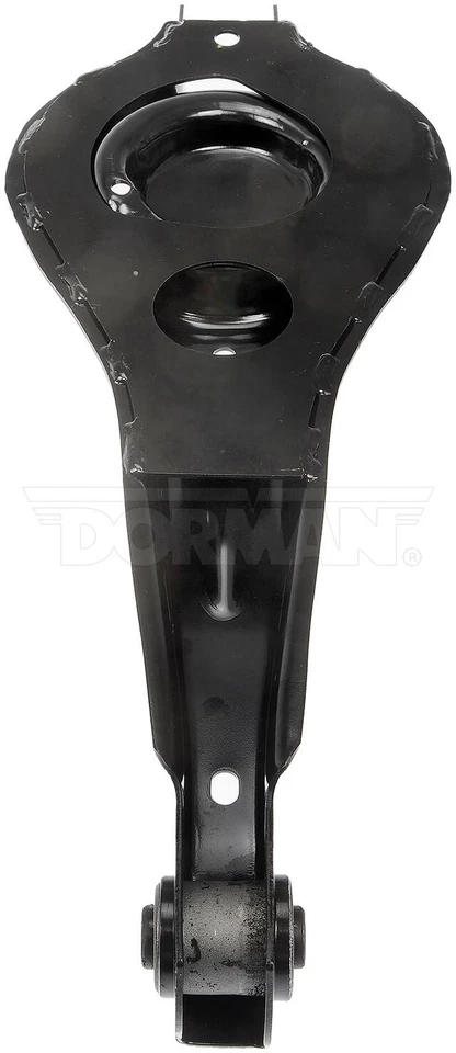 Brazo de control Dorman 522-794 compatible con Jaguar X-Type C2S24713 2001-2008 Foto 3 de 4