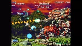 ACA NEOGEO Selection Vol. 3&4 SET (Nintendo Switch) Japan Import Pre