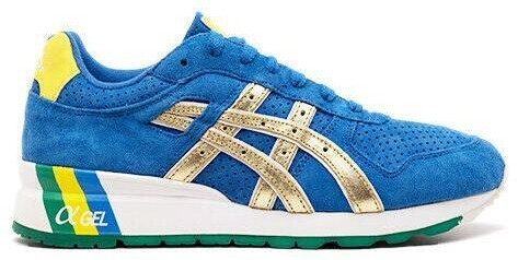 Red Wing X Ronnie fieg 4561 8.5D | eBay