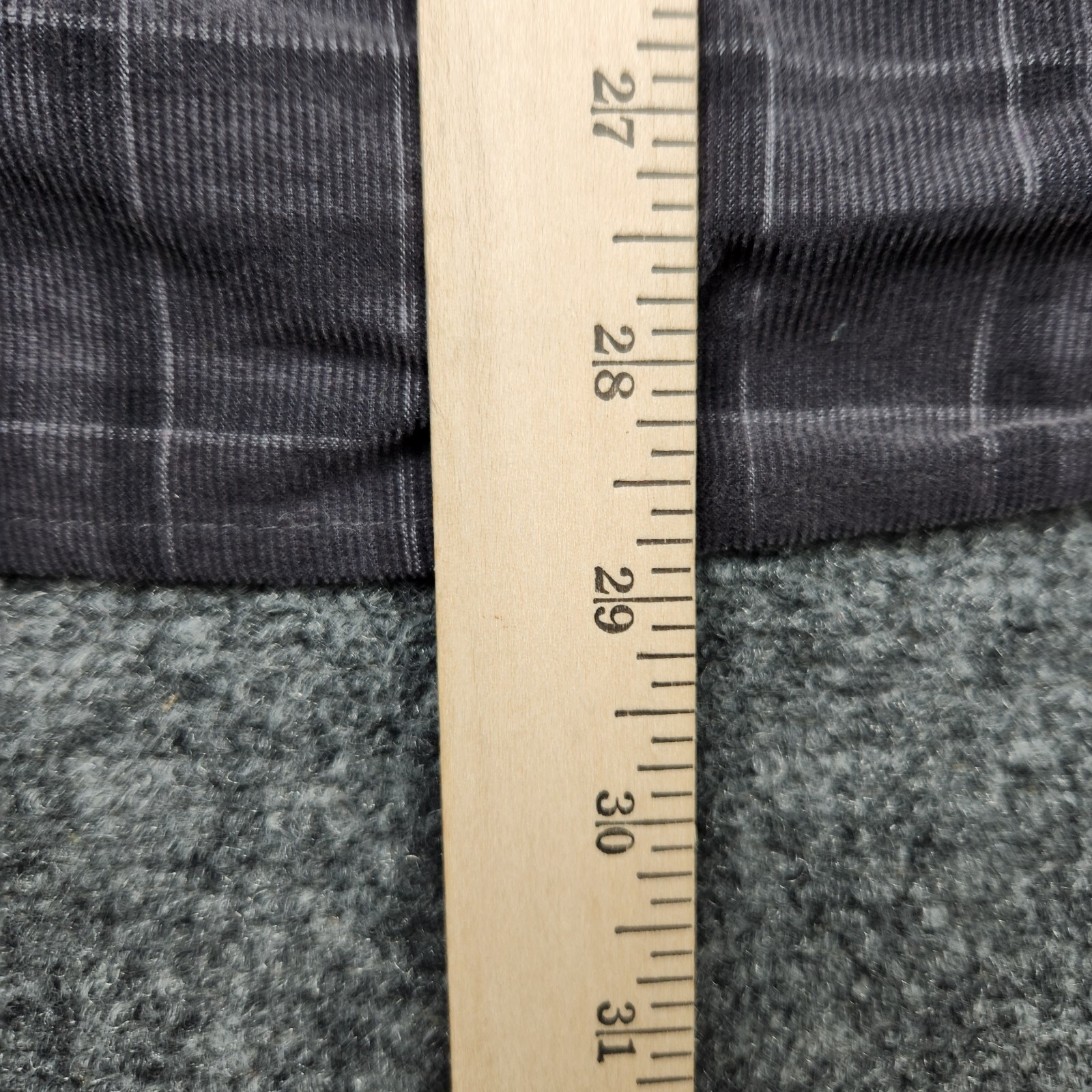 Picture 8 of 9