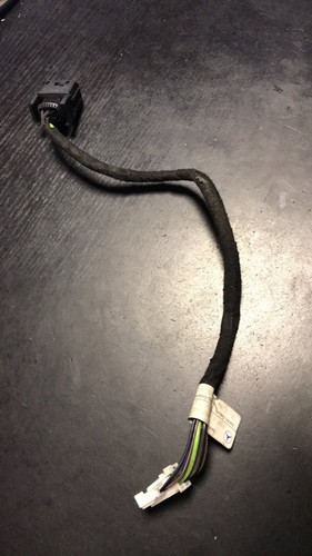 Mercedes-Benz E W211 Türkabelbaum vorne rechts A2035403705