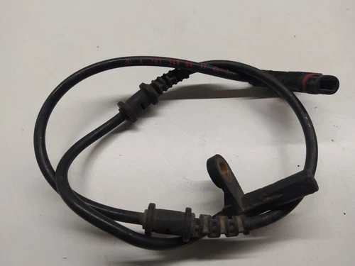 A2035400417 Sensor para MERCEDES-BENZ CLK (BM 209) COUPE 220 CDI (209.308 112395 - Imagen 1 de 10