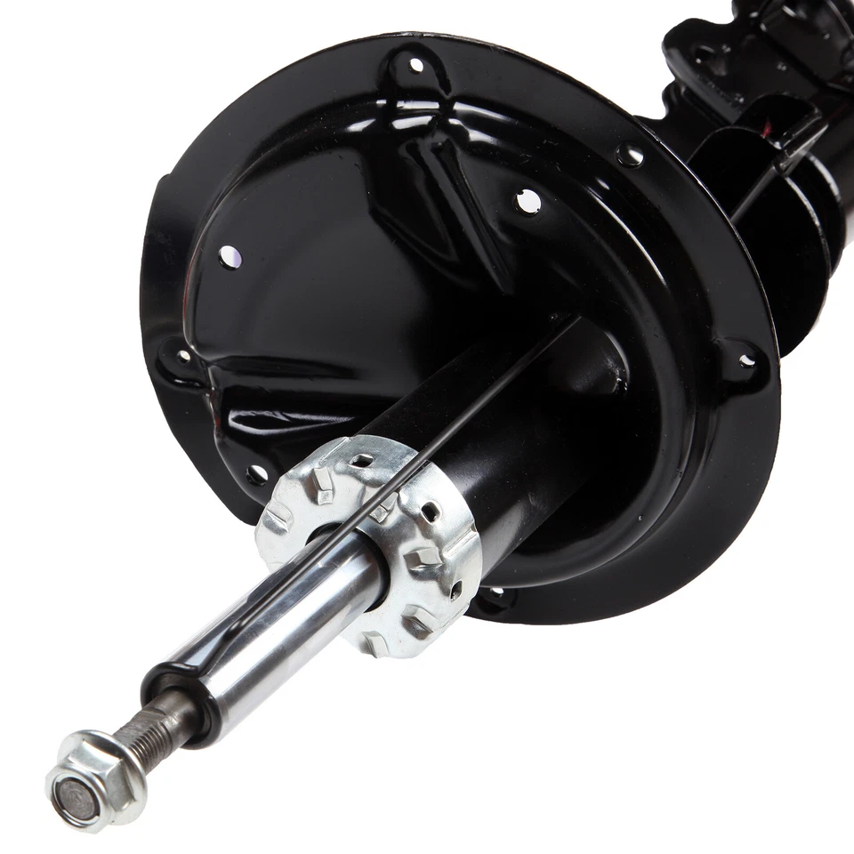 Front Pair Struts Shocks For 2003 2004 2005 2006 2007 2008 Infiniti FX35 FX45 Foto 4 de 4