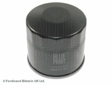 Oil Filter for HONDA PRELUDE 2.0 2.2 2.3 92-00 H22A5 BB Coupe Petrol ADL