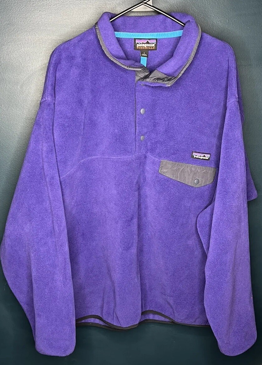 Picture 1 of 4