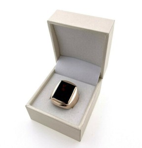 Ring 333 | eBay
