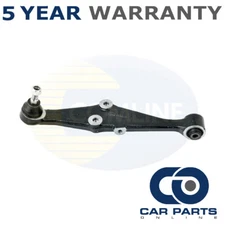 Track Control Arm Front Left Lower CPO Fits Rover 25 200 MG ZR + Other Models
