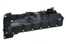 Valve Cover  URO Parts  11127552281