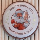 Bild 38 von 252