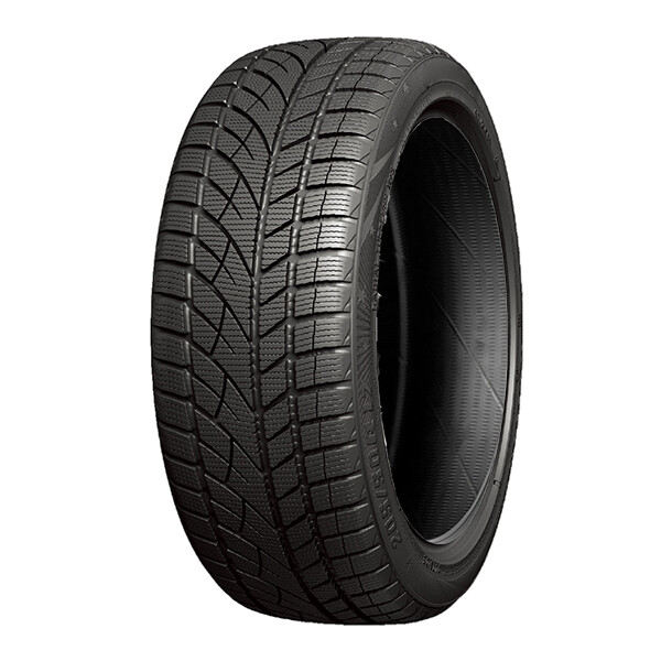 TYRE ROADX 235/55 R17 99H WU01 WINTER