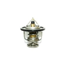 Thermostat Mazda MPV