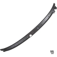 Replacement Wiper Cowl by IL Motorsport - MX-5 Miata 1990-2005