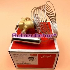 1pc New Thermal Expansion Valve 067B3343
