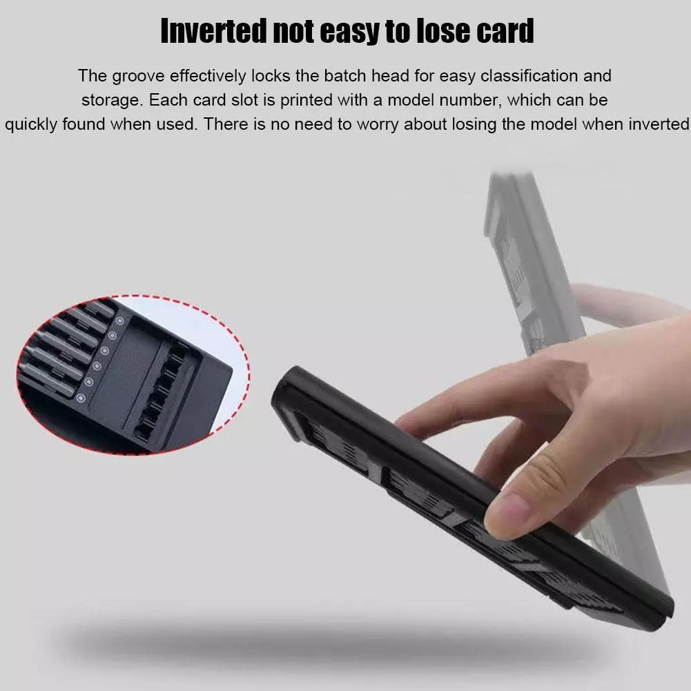 Best mini electric screwdriver for electronics deals