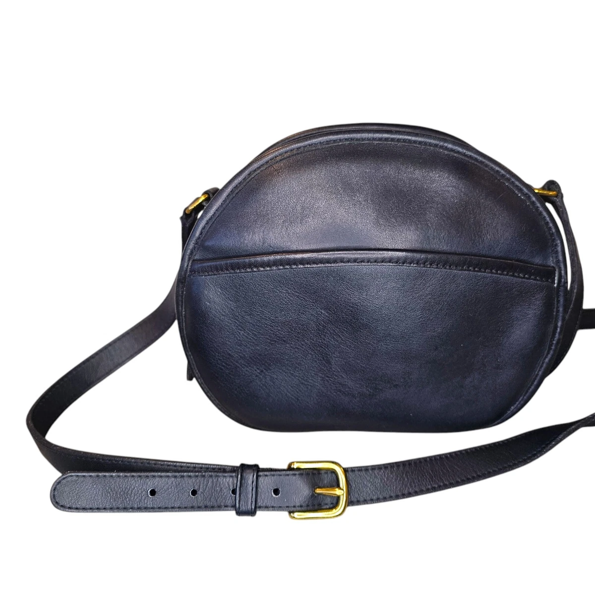 Coach Purse 1980s Vintage Bags, Handbags & Cases for sale | eBay
