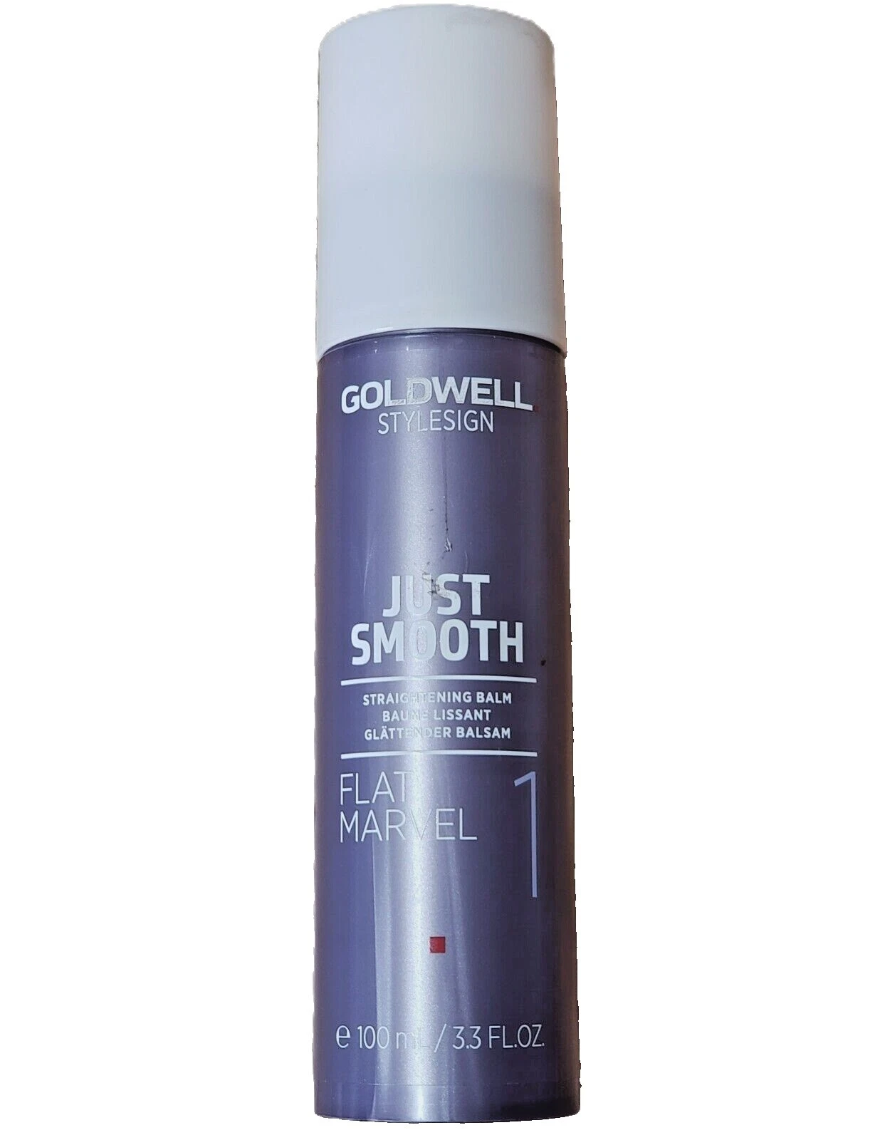 Goldwell Hair Styling Balms