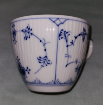 ブルーコレクタブル ロイヤル コペンハーゲン イヤープレート 2026年版