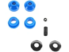 Front Stabilizer Bar Link Repair Kit fits Jeep Grand Cherokee 1993-1995 88NNSX