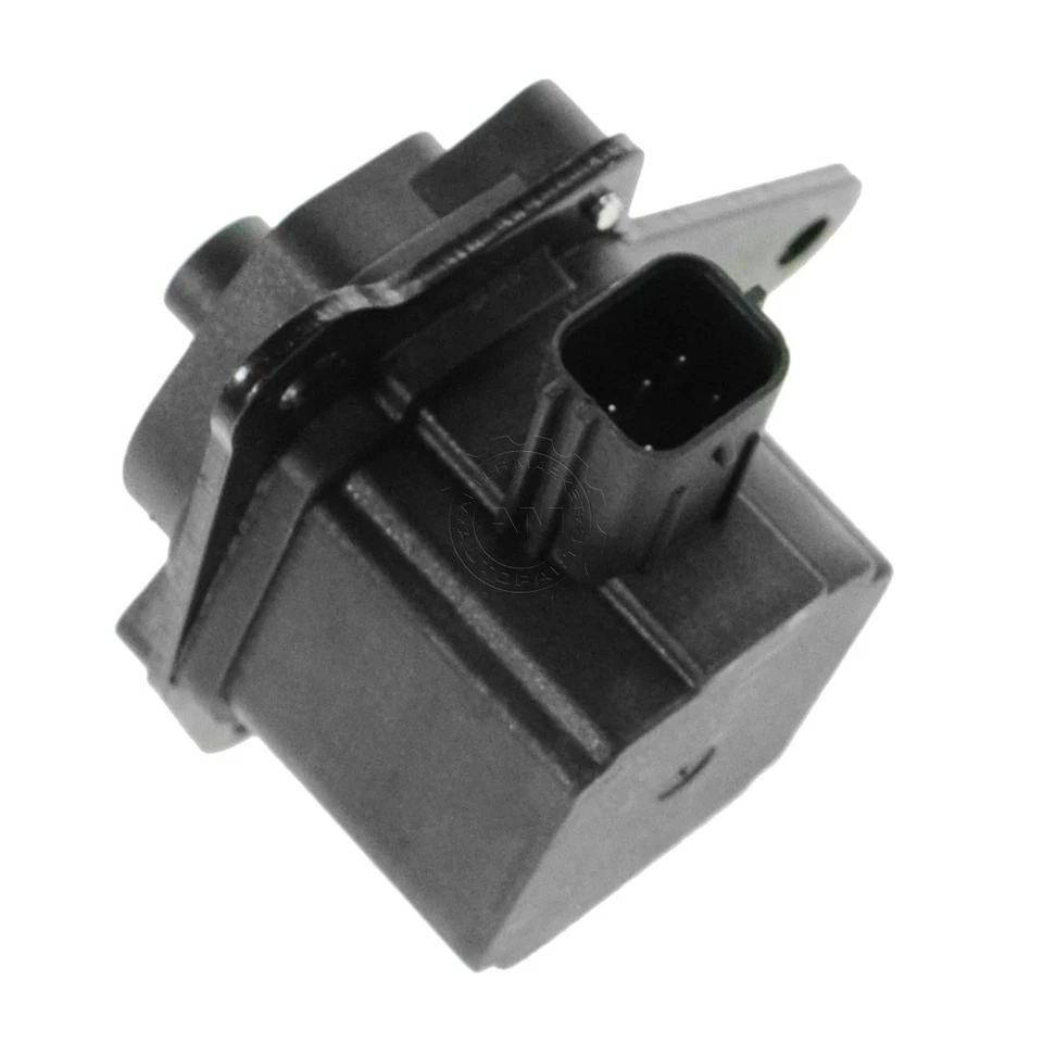 Dorman Intake Manifold Runner Control for Jeep Compass Patriot Chrysler Sebring - Image 4 of 4