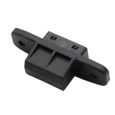 Rear Door Tailgate Release Lock Switch Compatible for Mazda CX-5 2013 2014 20...
