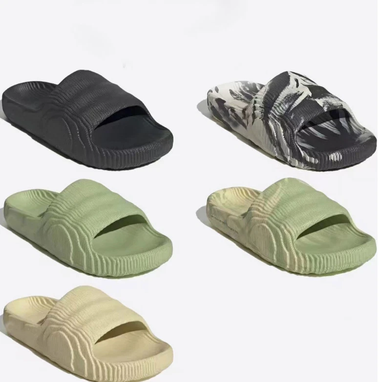 Mens size 16 store sandals slides