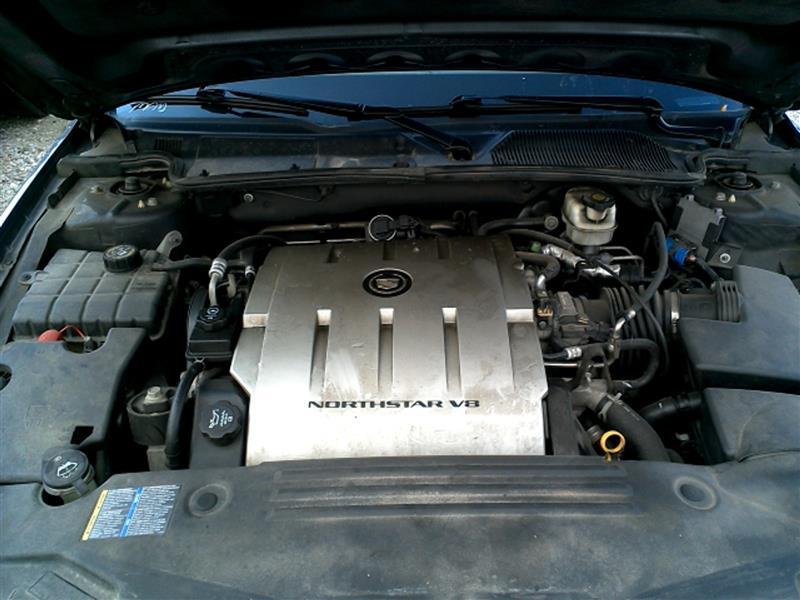 Picture 6 of 21