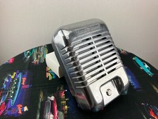 1960 Mark II Bluetooth Rechargeable With High Powered AMP Drive-In Movie Speaker