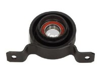 Original Maxgear Antriebswelle 49-0950 FüR Peugeot