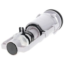 Niagara C7715-6.1 Genuine Flush Valve