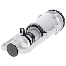 Niagara C7715-6.1 Genuine Flush Valve