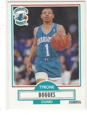 1990-91 FLEER BASKETBALL BASE SERIES SINGLES #'S 1-198
