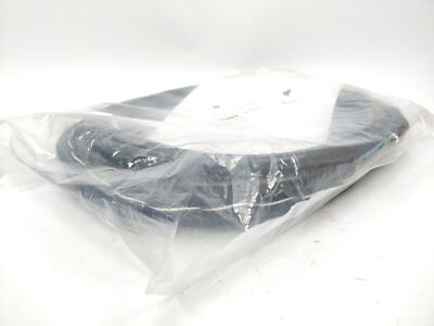 Electrocraft/AB 44-Cpbm6df-16af10 Power Cable Rev. 1