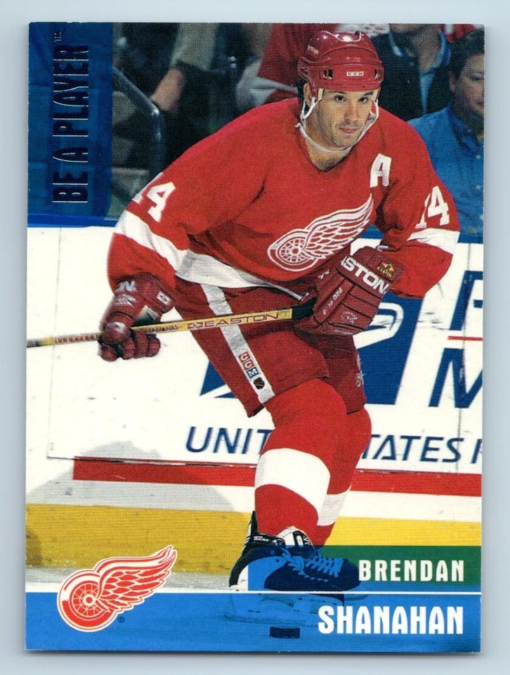 1999-00 BAP MEMORABILIA BASE, NUMBERED & A FEW INSERT CARDS - TAKE YOUR PICK! - Image 2 of 3