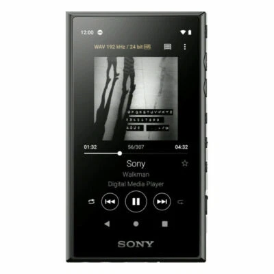 Sony Walkman A105 | eBay