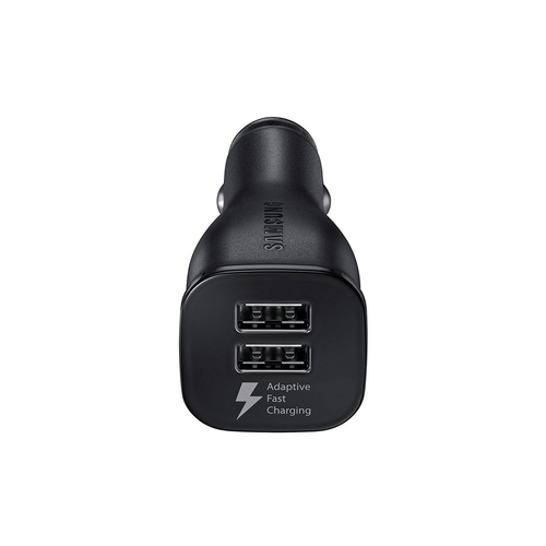 Original Samsung Galaxy S9 S10 Plus Note8 9 10 Adaptive Fast OEM USB Car Charger - Picture 7 of 10