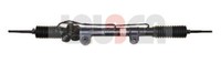 Lauber Lenkgetriebe Hydraulisch FüR Nissan Primera Kombi WP12 ( 66.0843 )