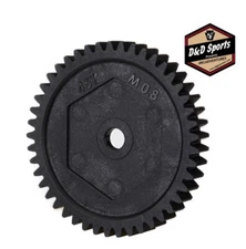 Traxxas 8053 - Spur Gear, M0.8, 32P, 45T