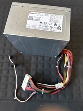 Dell OptiPlex 390 790 990 Power Supply 265W H265AM-00 GVY79 0GVY79