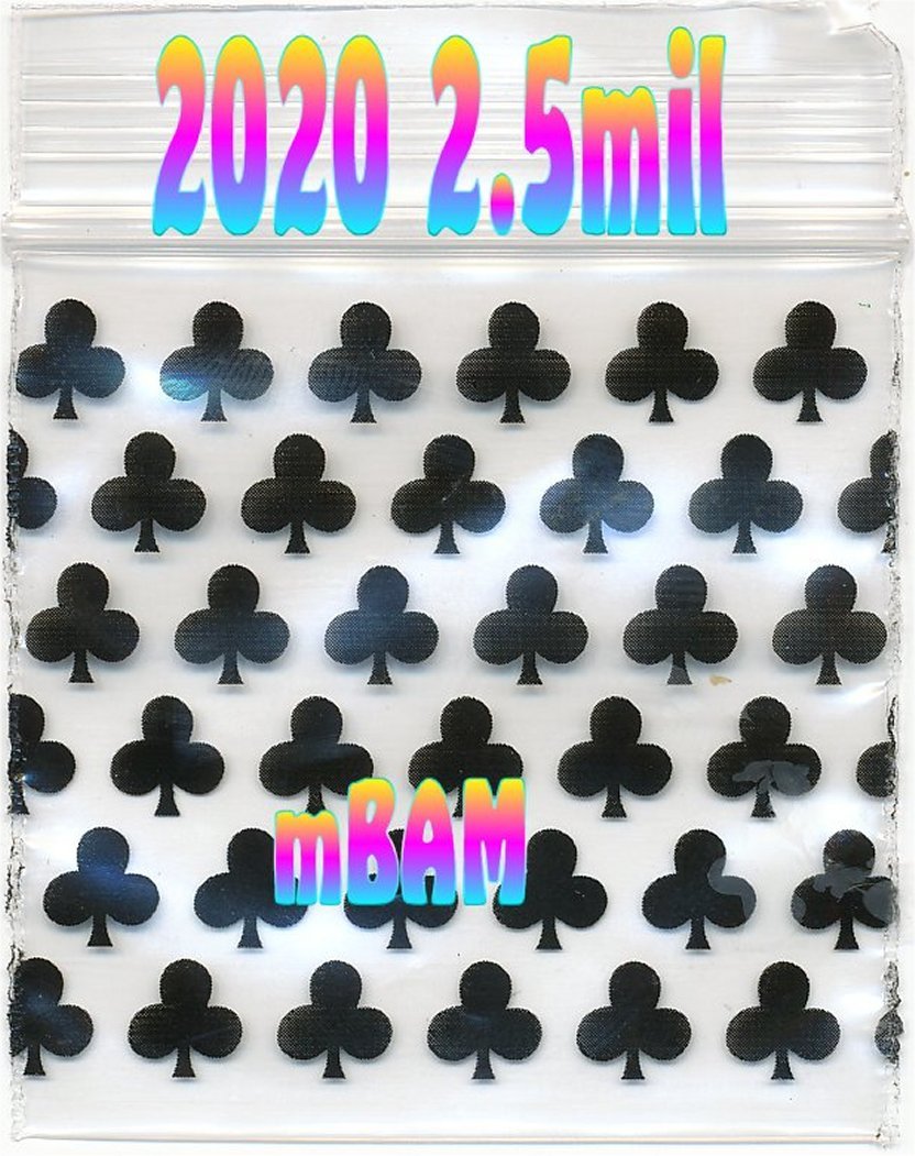 Bild 3 von 12